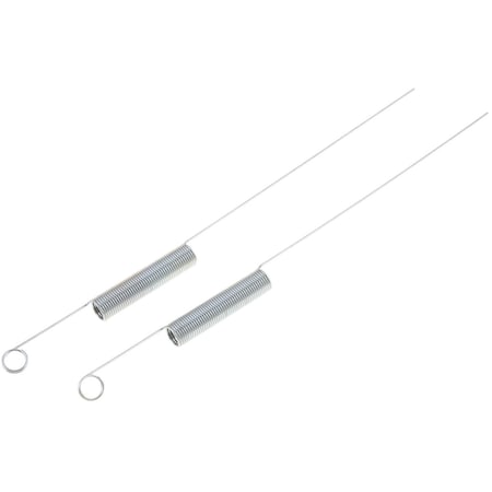 Dorman THROTTLE RET SPRGS 29008